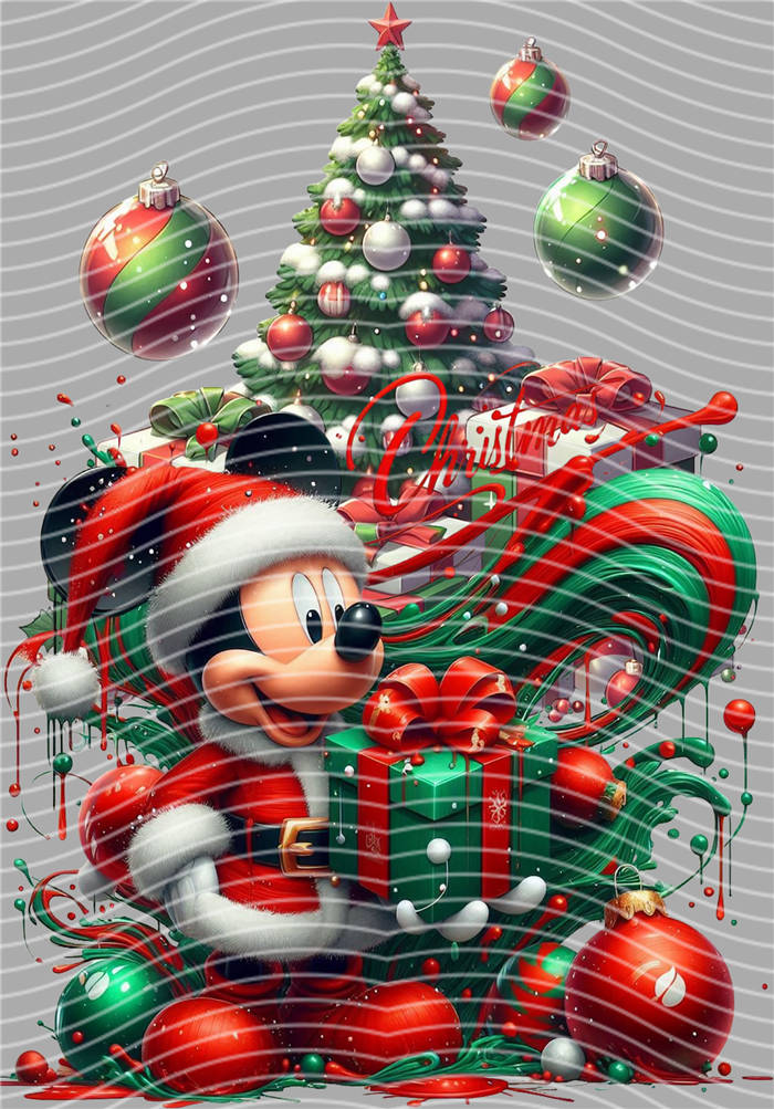 A5 Notebook Wraps-A 373